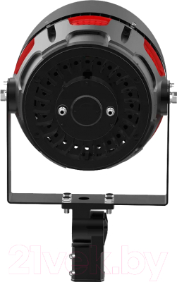 Прожектор Neox ДДО-SPFL 500Вт / 4690612040066