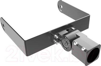 Прожектор Neox ДДО-SPFL 500Вт / 4690612040066