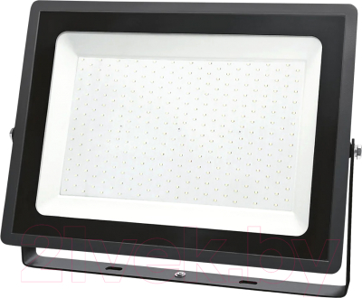 Прожектор Neox ДДО-8 300Вт / 4690612038186 - фото