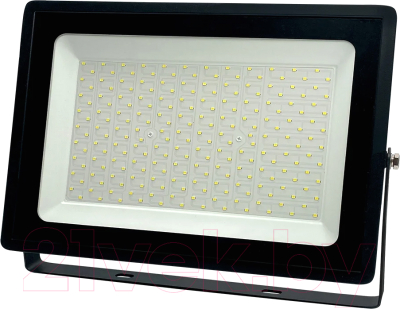 Прожектор Neox ДДО-8 200Вт / 4690612037110 - фото