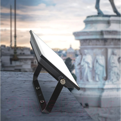 Прожектор Neox ДДО-8 200Вт / 4690612037110