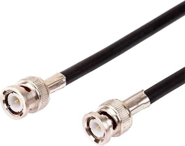 Кабель Rexant 18-2701 - фото