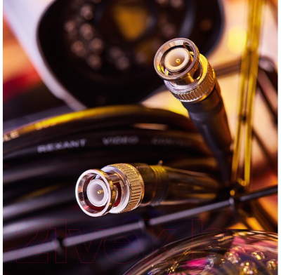 Кабель Rexant 18-2703