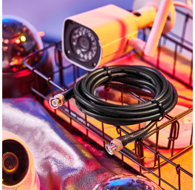 Кабель Rexant 18-2703