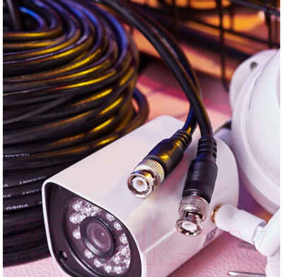 Кабель Rexant 18-2745