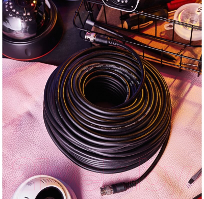 Кабель Rexant 18-2745