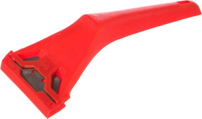 Скребок малярный Rexant 12-4965 - фото