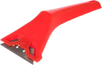 Скребок малярный Rexant 12-4965