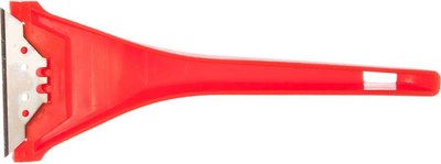 Скребок малярный Rexant 12-4965