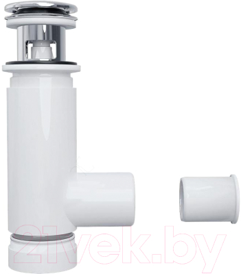 Сифон Prevex Easy Clean 1512404