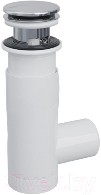 Сифон Prevex Easy Clean 1512404