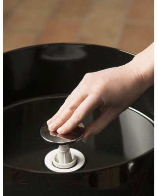 Сифон Prevex Easy Clean 1512404