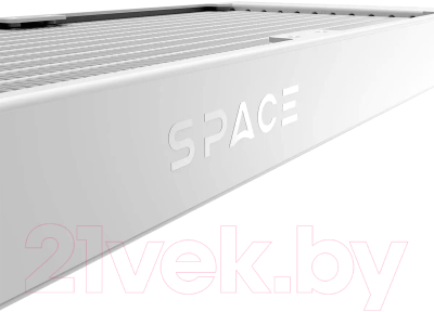Кулер для процессора ID-Cooling SL360 XE White