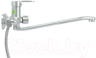 Смеситель Juguni 0402.601A