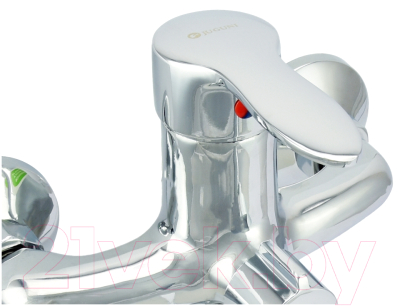 Смеситель Juguni 0402.601A