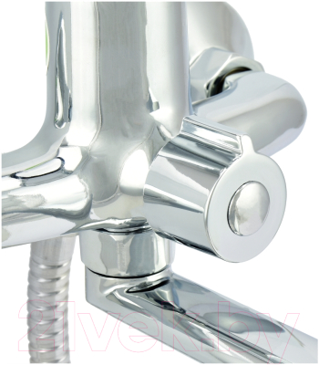 Смеситель Juguni 0402.601A