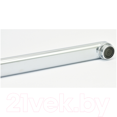 Смеситель Juguni 0402.601A