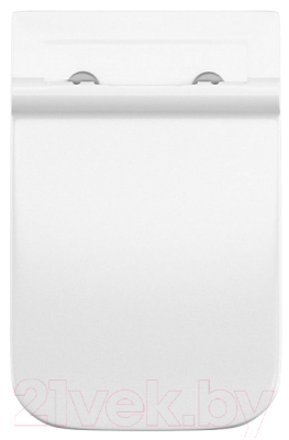 Унитаз подвесной IDDIS Vibe VIBRDSEi25