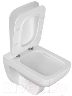 Унитаз подвесной IDDIS Vibe VIBRDSEi25