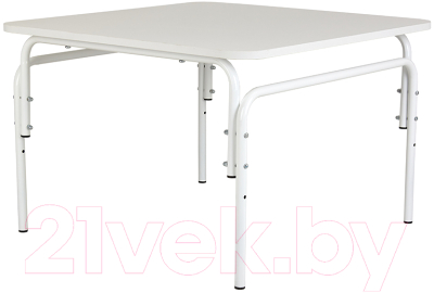 Стол детский Фея Мой малыш / 0002787.48  - фото