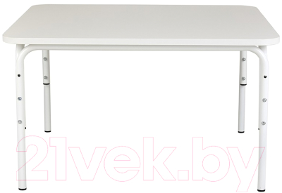 Стол детский Фея Мой малыш / 0002787.48 