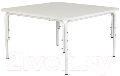 Стол детский Фея Мой малыш / 0002787.48 