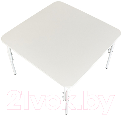 Стол детский Фея Мой малыш / 0002787.48 