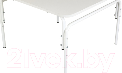 Стол детский Фея Мой малыш / 0002787.48 