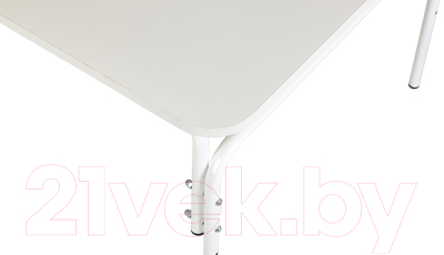 Стол детский Фея Мой малыш / 0002787.48 