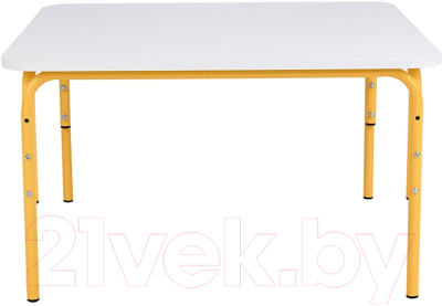 Стол детский Фея Мой малыш / 0002787.29