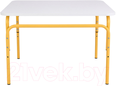 Стол детский Фея Мой малыш / 0002787.29