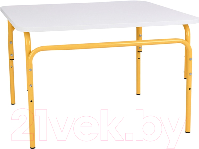 Стол детский Фея Мой малыш / 0002787.29