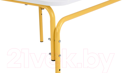 Стол детский Фея Мой малыш / 0002787.29