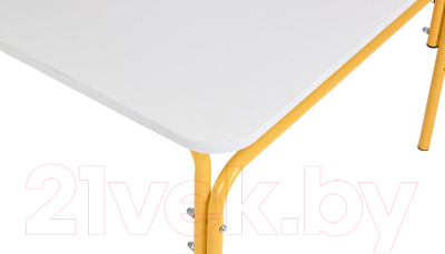 Стол детский Фея Мой малыш / 0002787.29