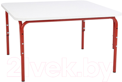 Стол детский Фея Мой малыш / 0002787.28