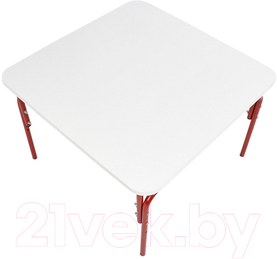 Стол детский Фея Мой малыш / 0002787.28