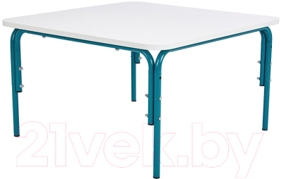 Стол детский Фея Мой малыш / 0002787.32 - фото