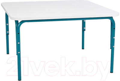 Стол детский Фея Мой малыш / 0002787.32