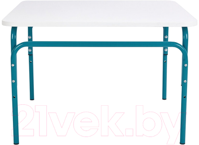 Стол детский Фея Мой малыш / 0002787.32