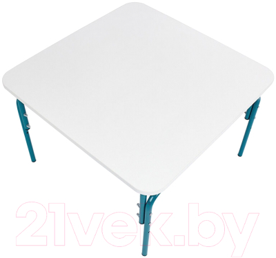 Стол детский Фея Мой малыш / 0002787.32