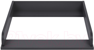 Рамка для пеленания Polini Kids Для комода Универсальная 600 / 0002764.168 