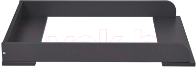 Рамка для пеленания Polini Kids Для комода Универсальная 600 / 0002764.168 