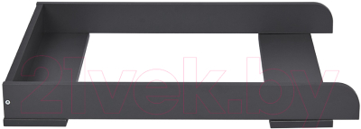 Рамка для пеленания Polini Kids Для комода Универсальная 600 / 0002764.168 