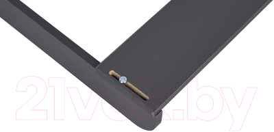 Рамка для пеленания Polini Kids Для комода Универсальная 600 / 0002764.168 