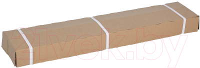 Рамка для пеленания Polini Kids Для комода Универсальная 600 / 0002764.168 