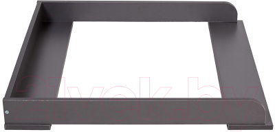 Рамка для пеленания Polini Kids Для комода Универсальная / 0001757.168 