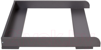 Рамка для пеленания Polini Kids Для комода Универсальная / 0001757.168 