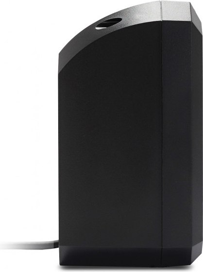 Сканер штрих-кода Mertech 7700 P2D USB