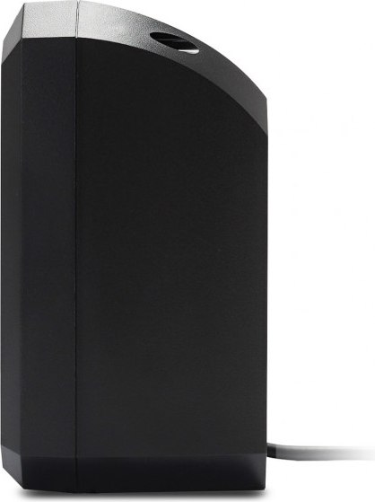 Сканер штрих-кода Mertech 7700 P2D USB