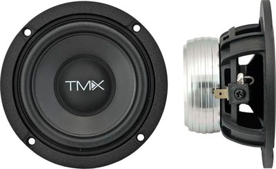 Среднечастотная АС Tonemix ICN-3MR